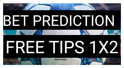 BET PREDICTION 1x2, Bet 1x2, Sure Bets 1x2, Predictions 1x2, Bet-Prediction1x2.com, football predictions1x2, Betting Predictions, Free bet, Free daily tips.
