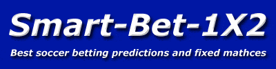Arsenal TIPS 1x2, Arsenal 1x2, BET PREDICTION 1x2, Bet 1x2, Sure Bets 1x2, Predictions 1x2, Bet-Prediction1x2.com, football predictions1x2, Betting Predictions, Free bet, Free daily tips.