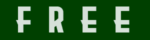 BET PREDICTION 1x2, Bet 1x2, Sure Bets 1x2, Predictions 1x2, Bet-Prediction1x2.com, football predictions1x2, Betting Predictions, Free bet, Free daily tips.
