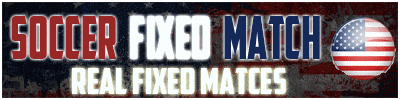 BET PREDICTION 1x2, Bet 1x2, Sure Bets 1x2, Predictions 1x2, Bet-Prediction1x2.com, football predictions1x2, Betting Predictions, Free bet, Free daily tips.