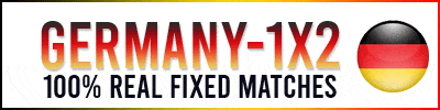 BET PREDICTION 1x2, Bet 1x2, Sure Bets 1x2, Predictions 1x2, Bet-Prediction1x2.com, football predictions1x2, Betting Predictions, Free bet, Free daily tips.