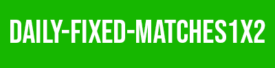 BET PREDICTION 1x2, Bet 1x2, Sure Bets 1x2, Predictions 1x2, Bet-Prediction1x2.com, football predictions1x2, Betting Predictions, Free bet, Free daily tips.