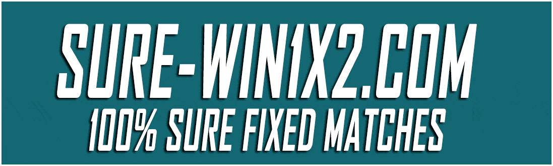 BET PREDICTION 1x2, Bet 1x2, Sure Bets 1x2, Predictions 1x2, Bet-Prediction1x2.com, football predictions1x2, Betting Predictions, Free bet, Free daily tips.
