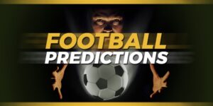 SOCCER PREDICTIONS | FOOTBALL PREDICTIONS | SOCCER TIPS