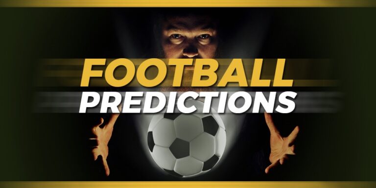 SOCCER PREDICTIONS | FOOTBALL PREDICTIONS | SOCCER TIPS🤢 Descubra a ...