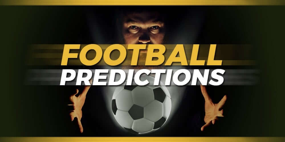 Football prediction