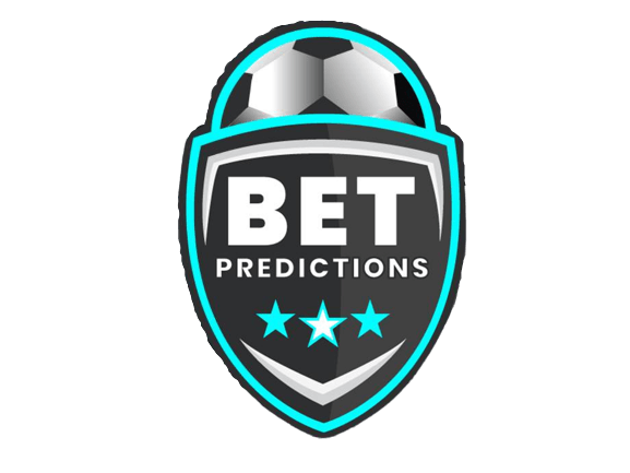 KF Tirana vs Dinamo Batumi Prediction & Betting Tips