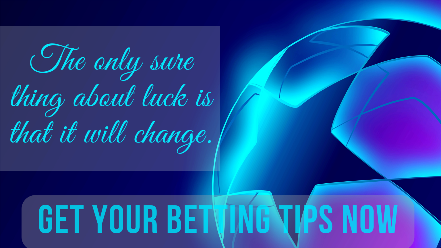 away handicap 2 0 prediction