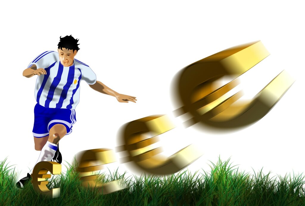 free football tips, soccer, soccer ball, soccerball-5065614.jpg,football, sports, money-142952.jpg