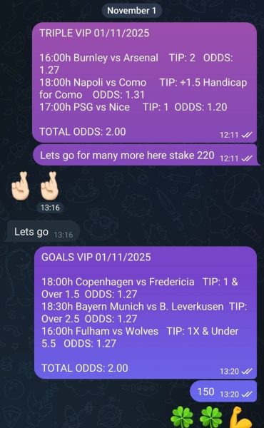 WhatsApp Image 2025-11-04 at 13.05.12