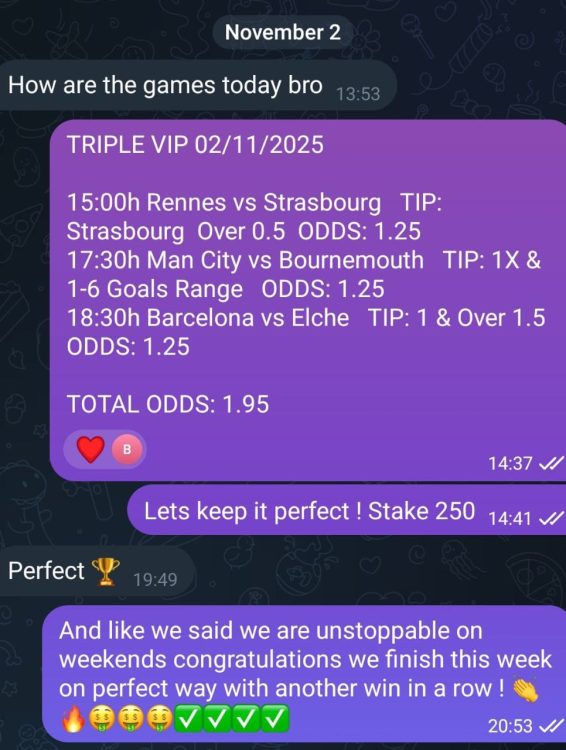 WhatsApp Image 2025-11-04 at 13.05.18