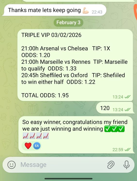 WhatsApp Image 2026-02-06 at 14.04.32