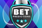 Bet Prediction Logo